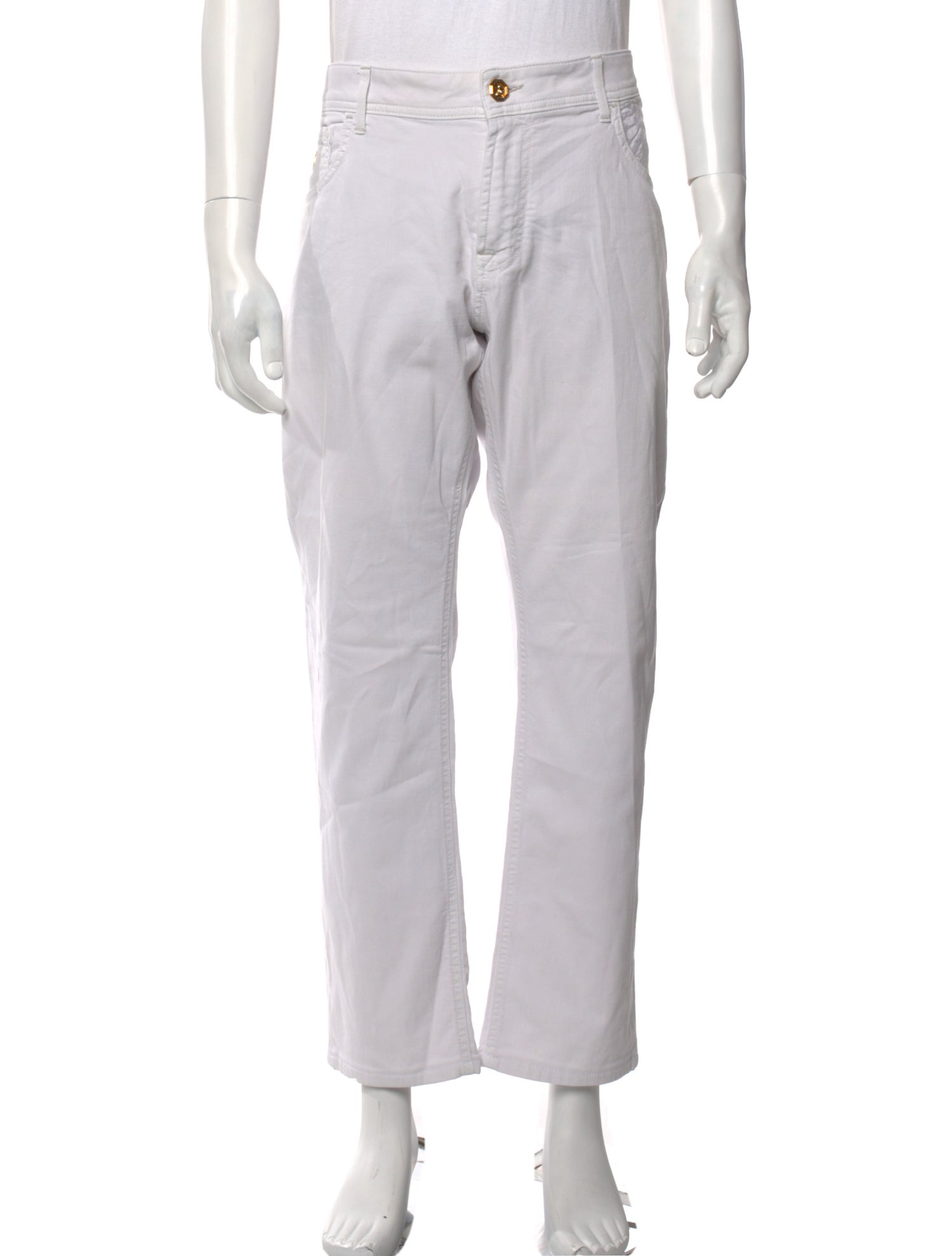 Stefano Ricci Pants
