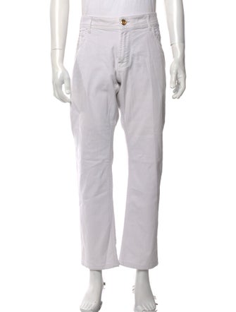 Stefano Ricci Pants