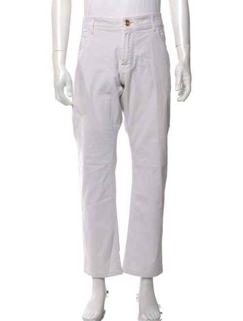 Stefano Ricci Pants