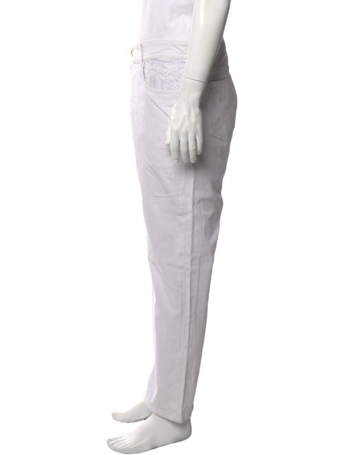 Stefano Ricci Pants