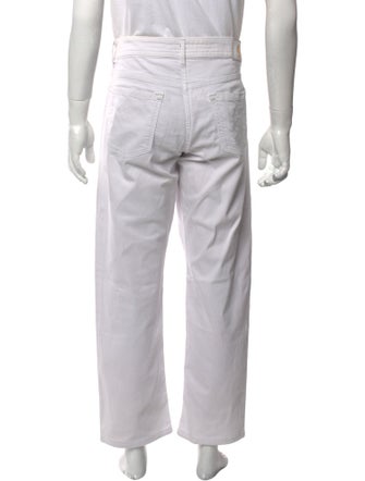 Stefano Ricci Pants