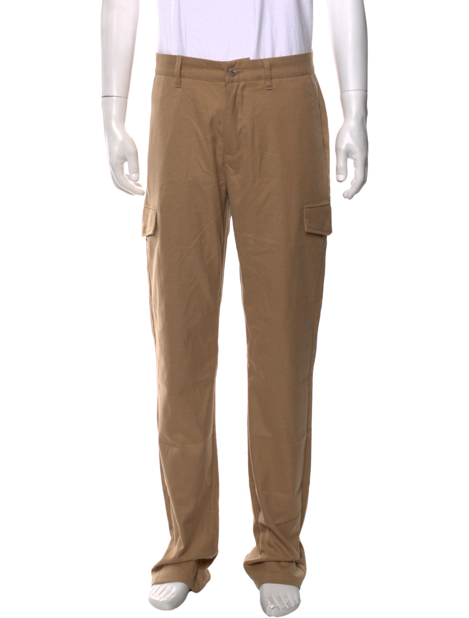 Stefano Ricci Cargo Pants w/ Tags