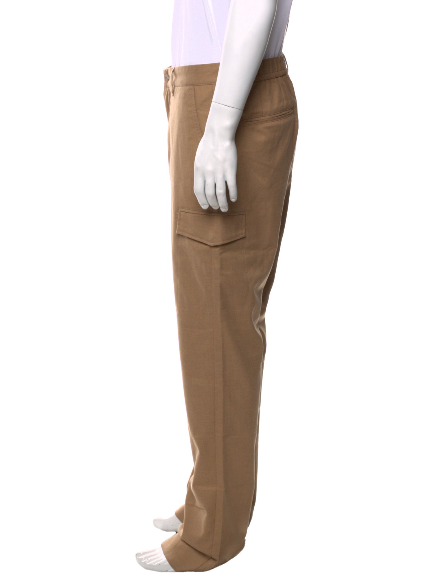 Stefano Ricci Cargo Pants w/ Tags