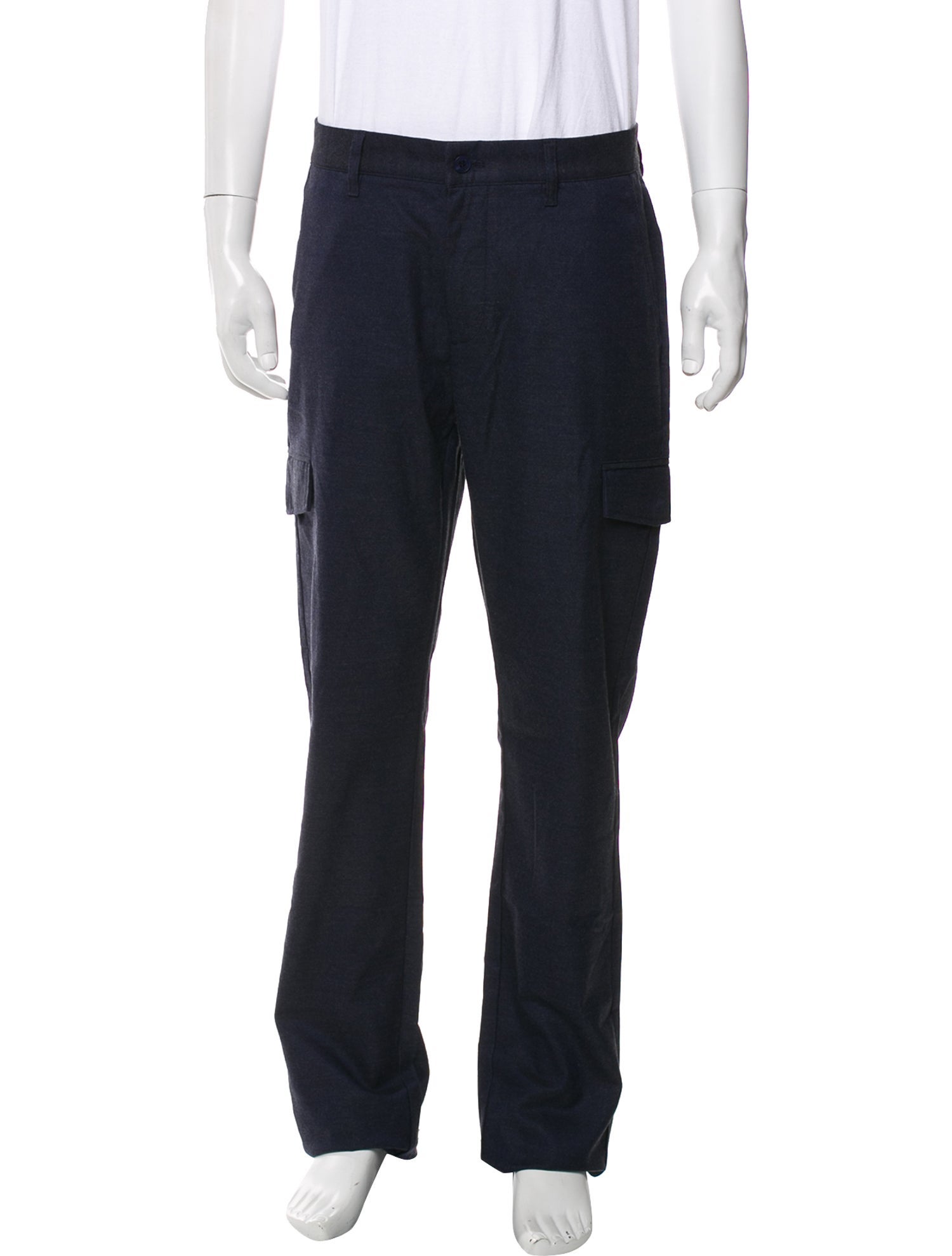 Stefano Ricci Cargo Pants w/ Tags
