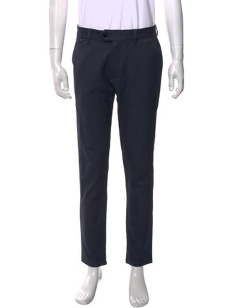 Stefano Ricci Cashmere Pants