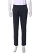 Stefano Ricci Cashmere Pants