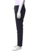 Stefano Ricci Cashmere Pants