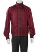 Stefano Ricci Windbreaker