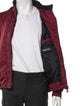 Stefano Ricci Windbreaker