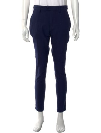 Stefano Ricci Joggers