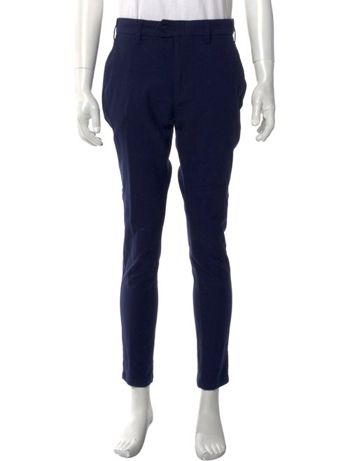 Stefano Ricci Joggers
