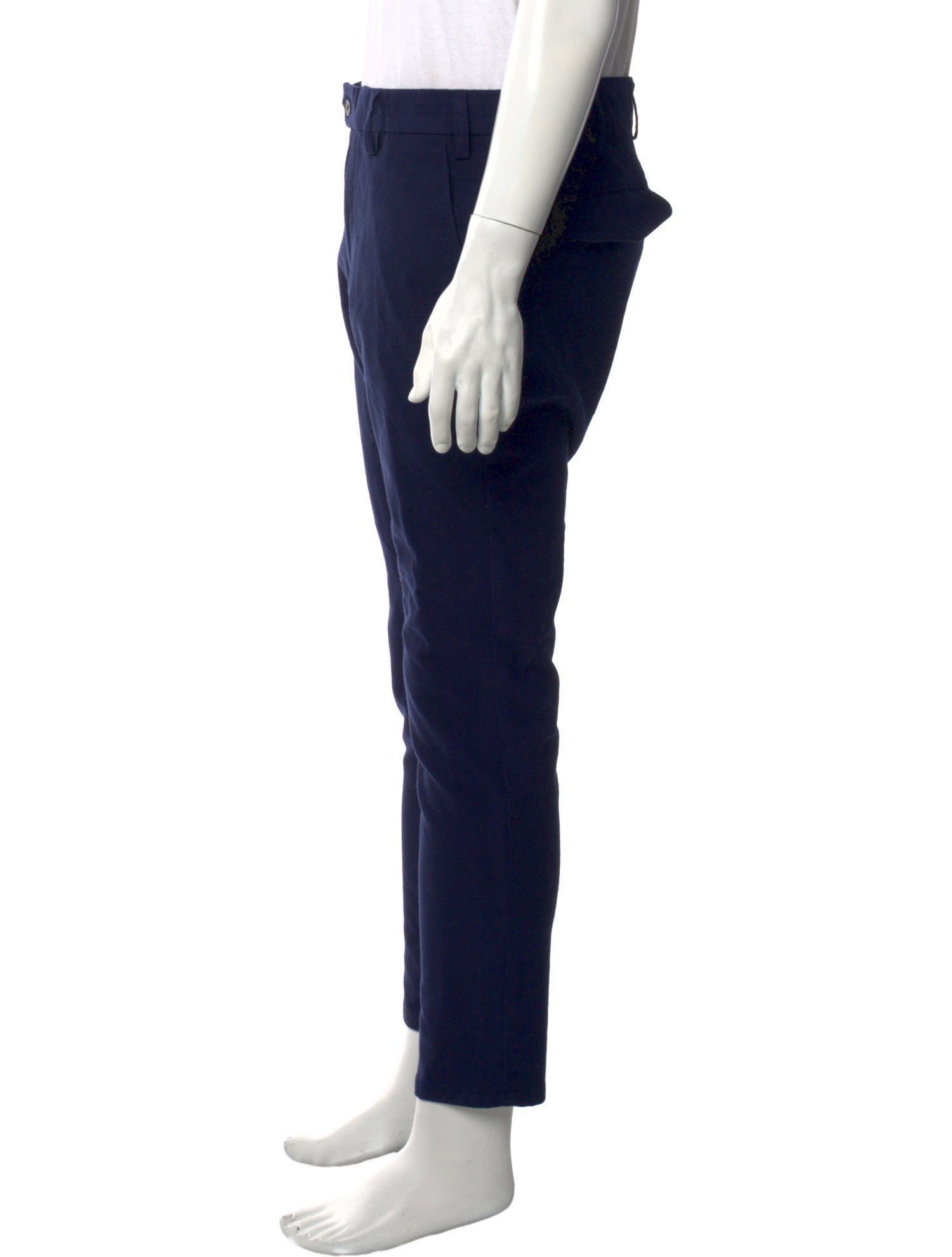 Stefano Ricci Joggers