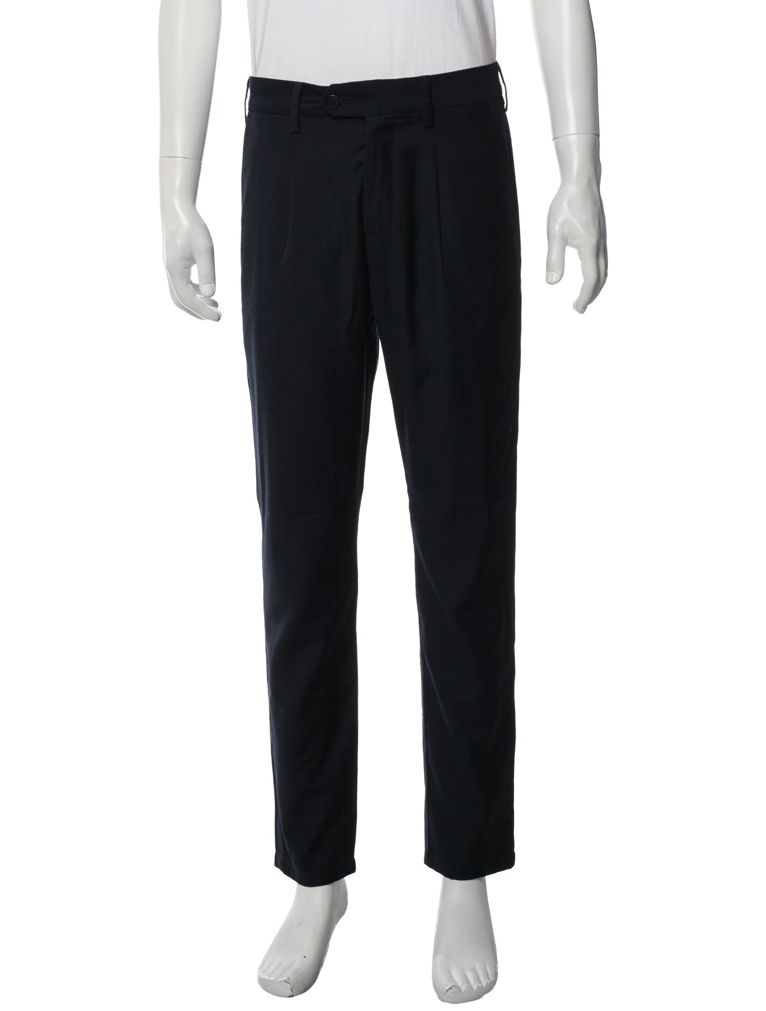 Stefano Ricci Pants