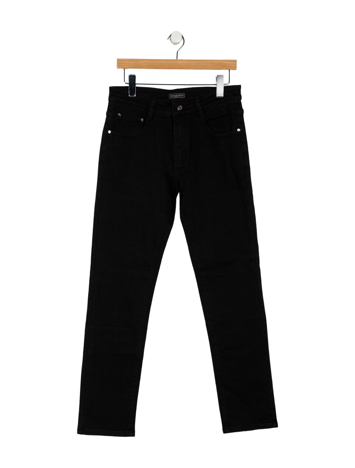 Stefano Ricci Skinny Jeans