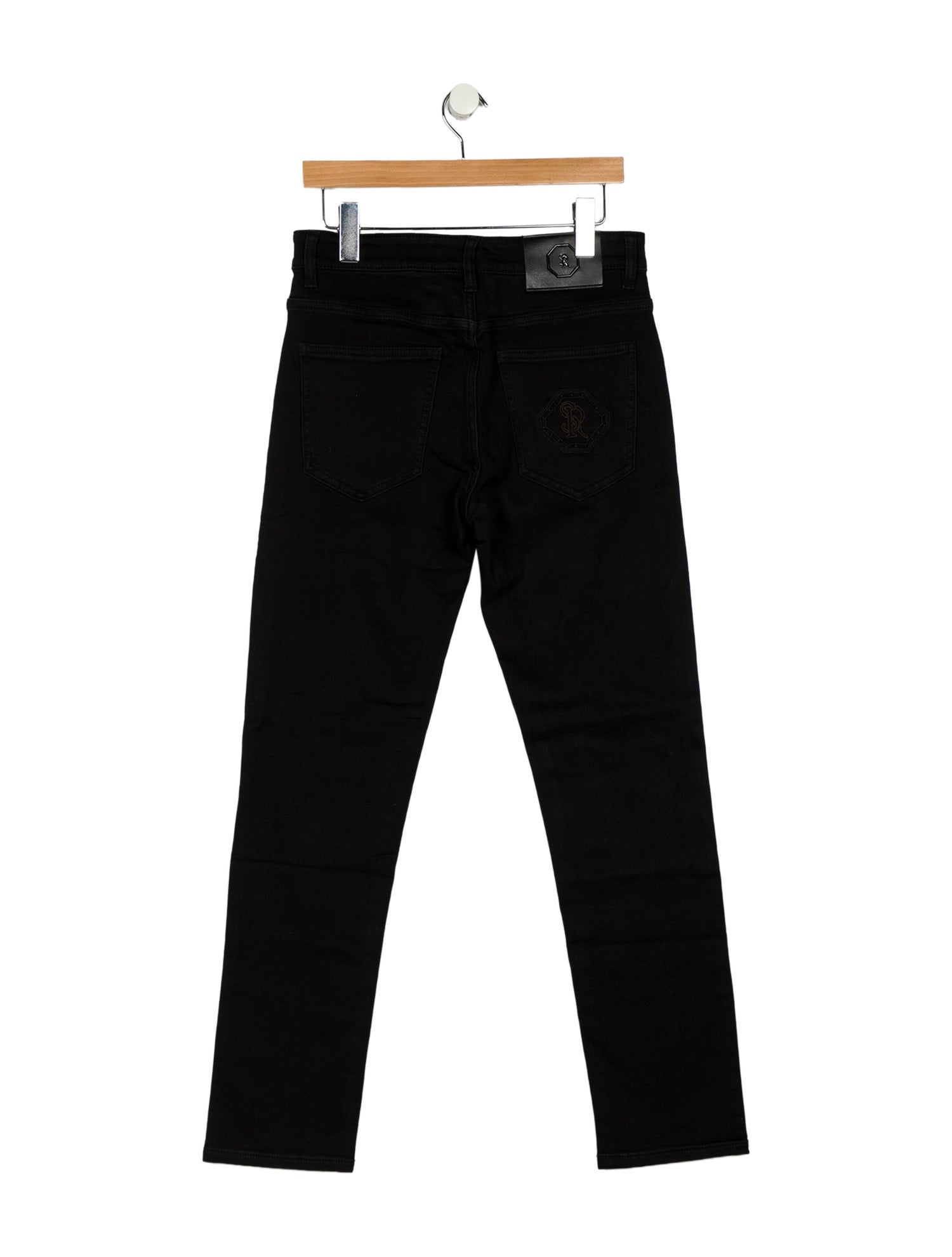 Stefano Ricci Skinny Jeans