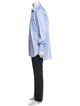 Stefano Ricci Long Sleeve Dress Shirt
