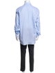 Stefano Ricci Long Sleeve Dress Shirt