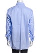Stefano Ricci Long Sleeve Dress Shirt