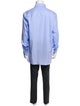 Stefano Ricci Long Sleeve Dress Shirt
