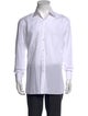 Stefano Ricci Long Sleeve Dress Shirt