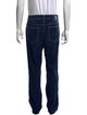 Stefano Ricci Corduroy Pants