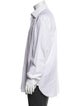 Stefano Ricci Long Sleeve Dress Shirt