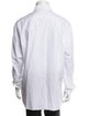 Stefano Ricci Long Sleeve Dress Shirt