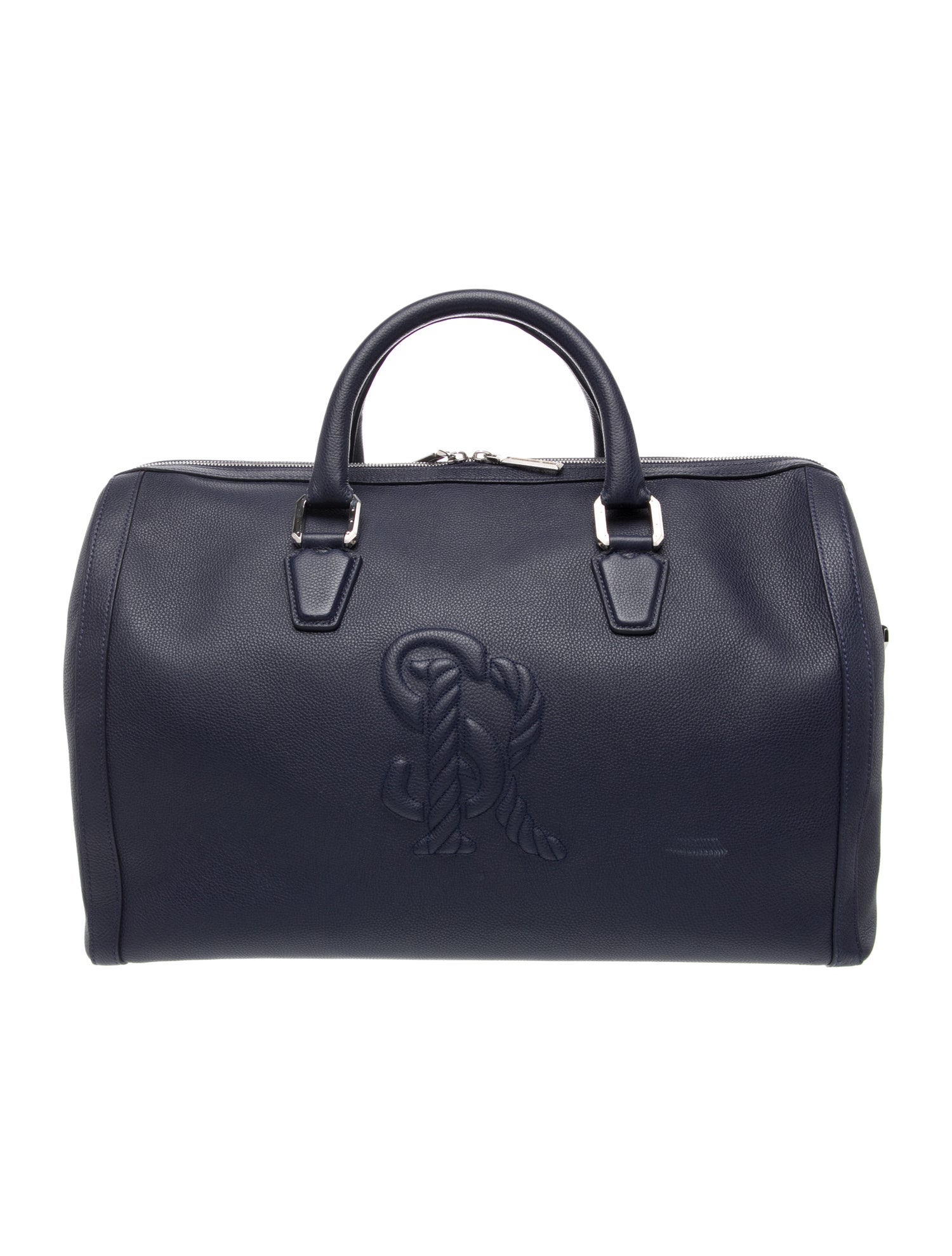 Stefano Ricci Carry-On