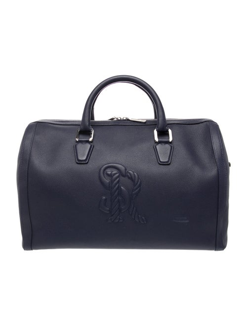 Stefano Ricci Carry-On