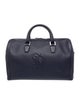 Stefano Ricci Carry-On