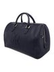 Stefano Ricci Carry-On