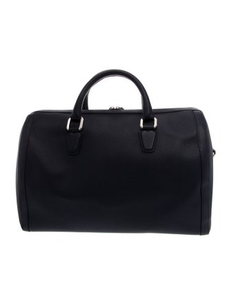 Stefano Ricci Carry-On