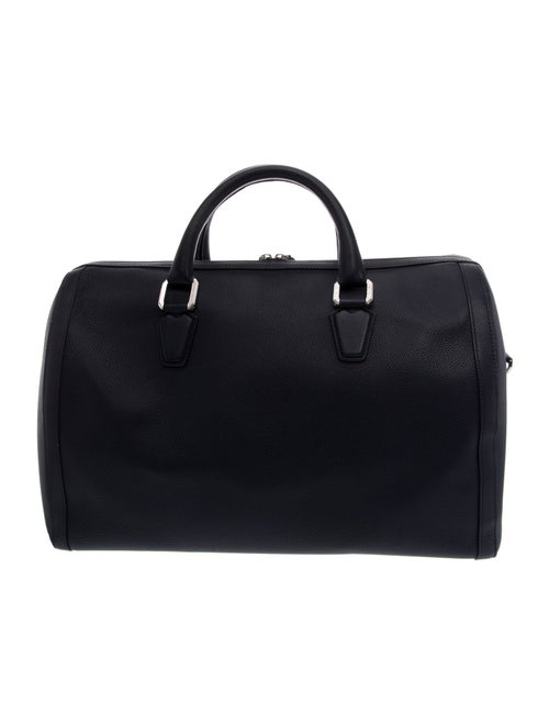 Stefano Ricci Carry-On