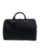Stefano Ricci Carry-On
