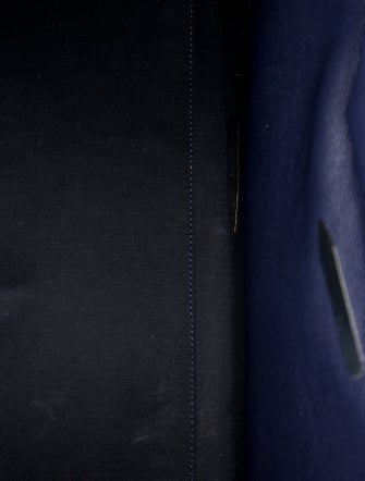 Stefano Ricci Carry-On