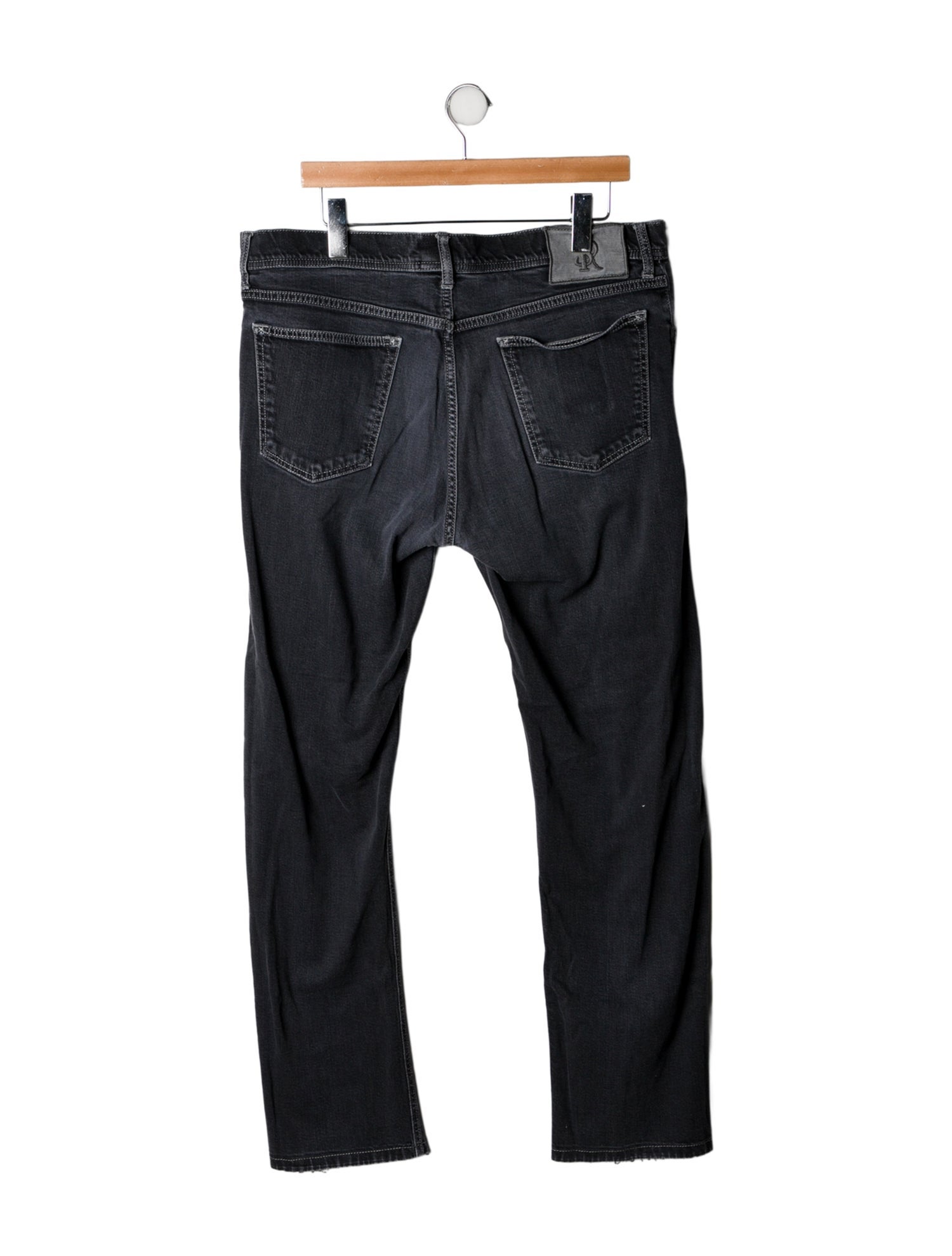 Stefano Ricci Skinny Jeans