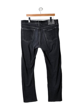 Stefano Ricci Skinny Jeans