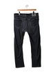 Stefano Ricci Skinny Jeans
