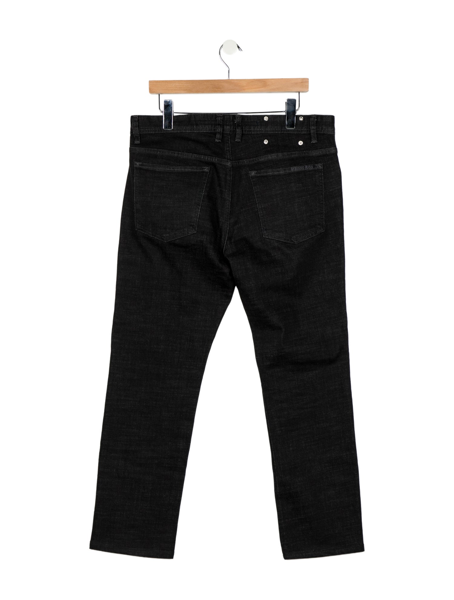 Stefano Ricci Skinny Jeans