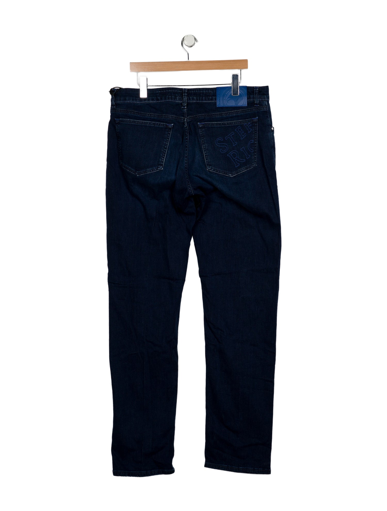 Stefano Ricci Skinny Jeans