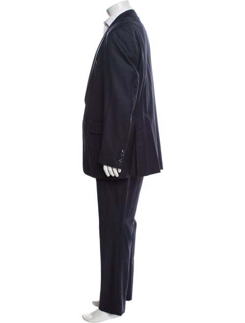 Stefano Ricci Two-Piece Suit