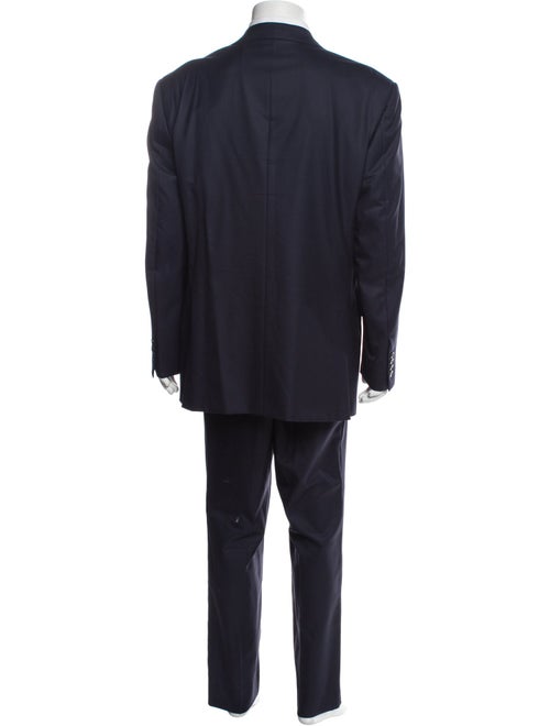 Stefano Ricci Two-Piece Suit