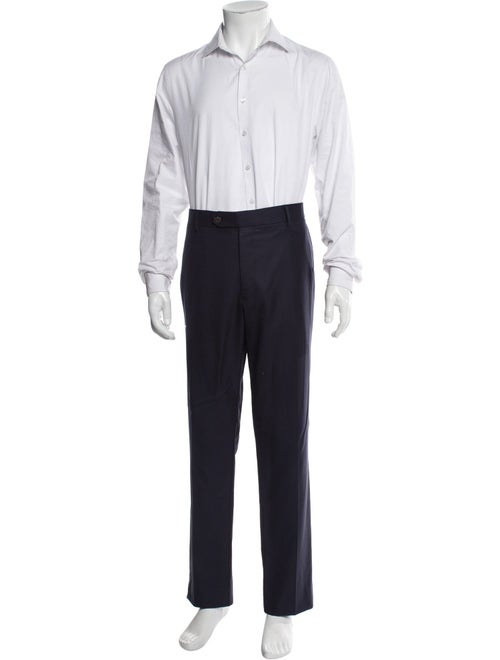 Stefano Ricci Two-Piece Suit
