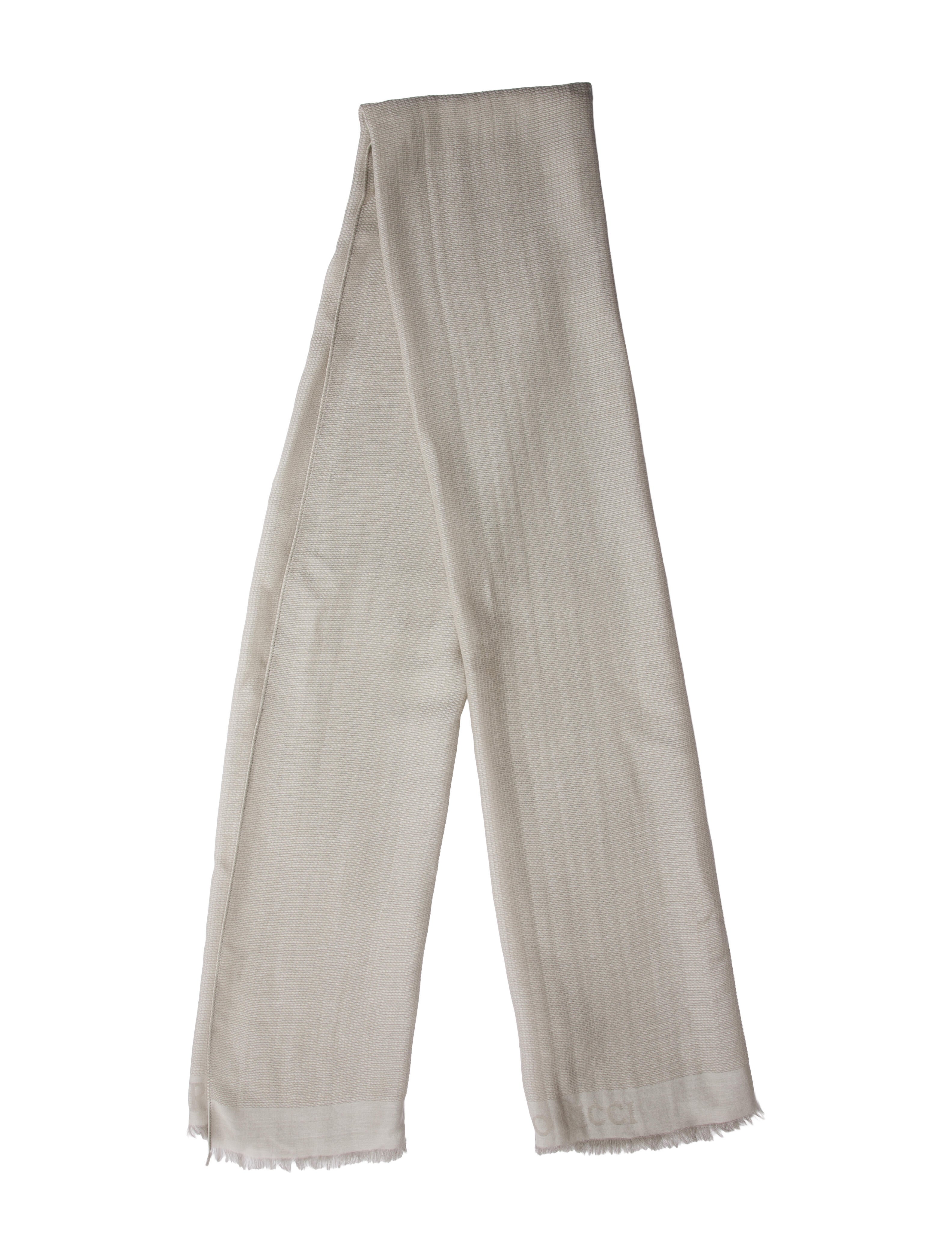 Stefano Ricci Cashmere Shawl w/ Tags