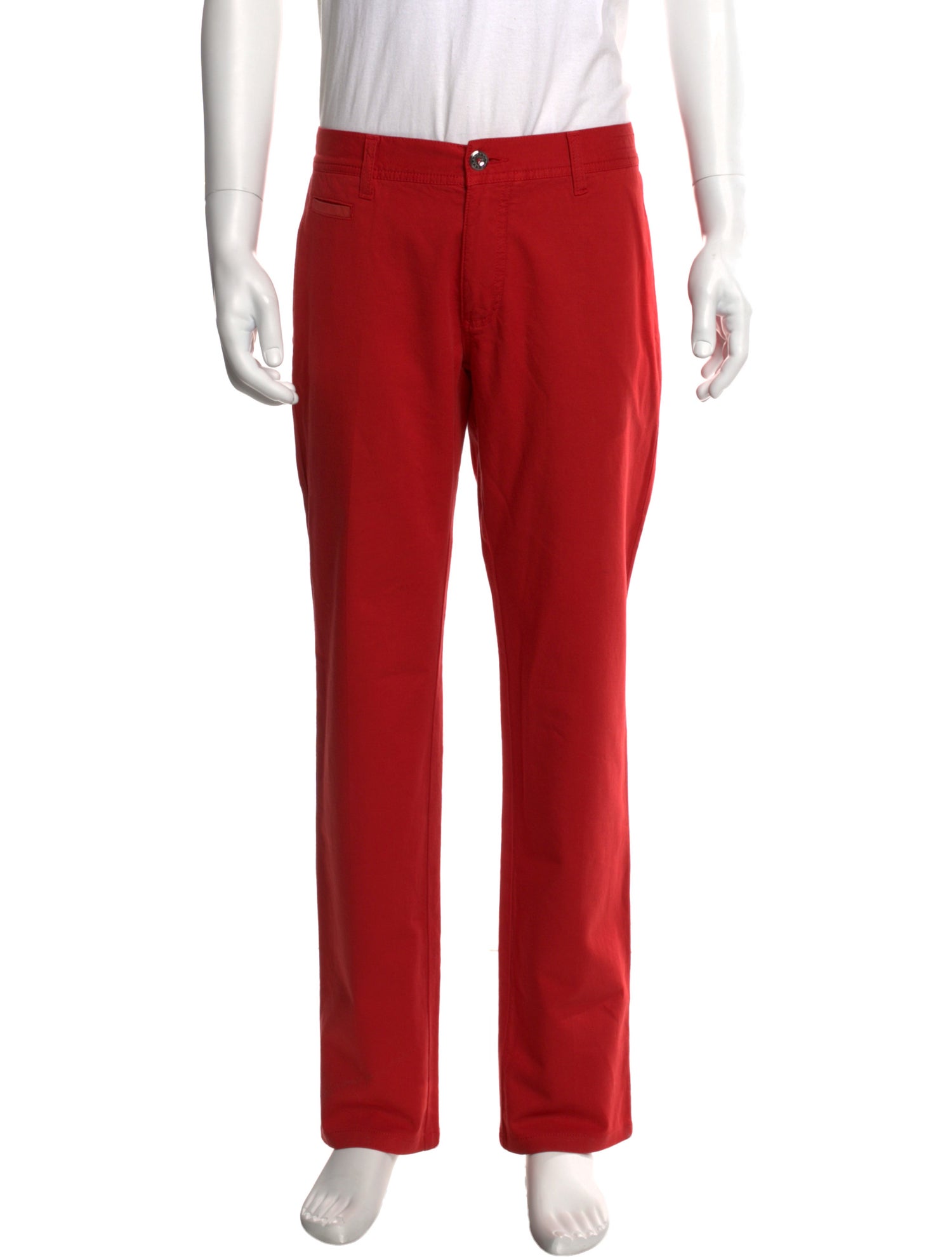 Stefano Ricci Pants