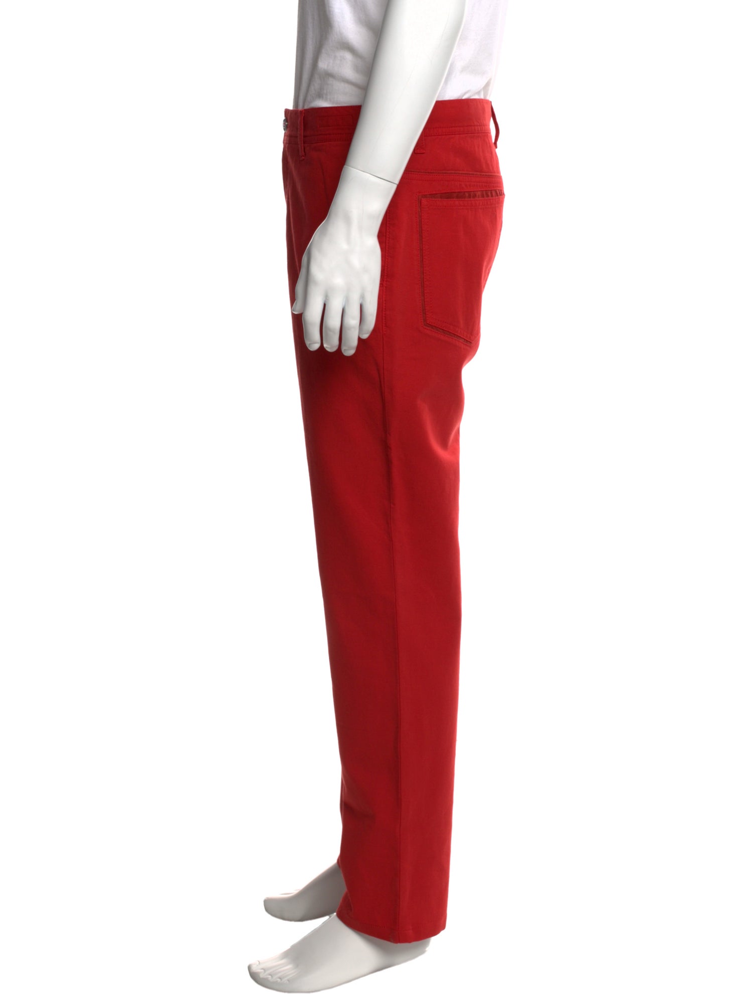 Stefano Ricci Pants