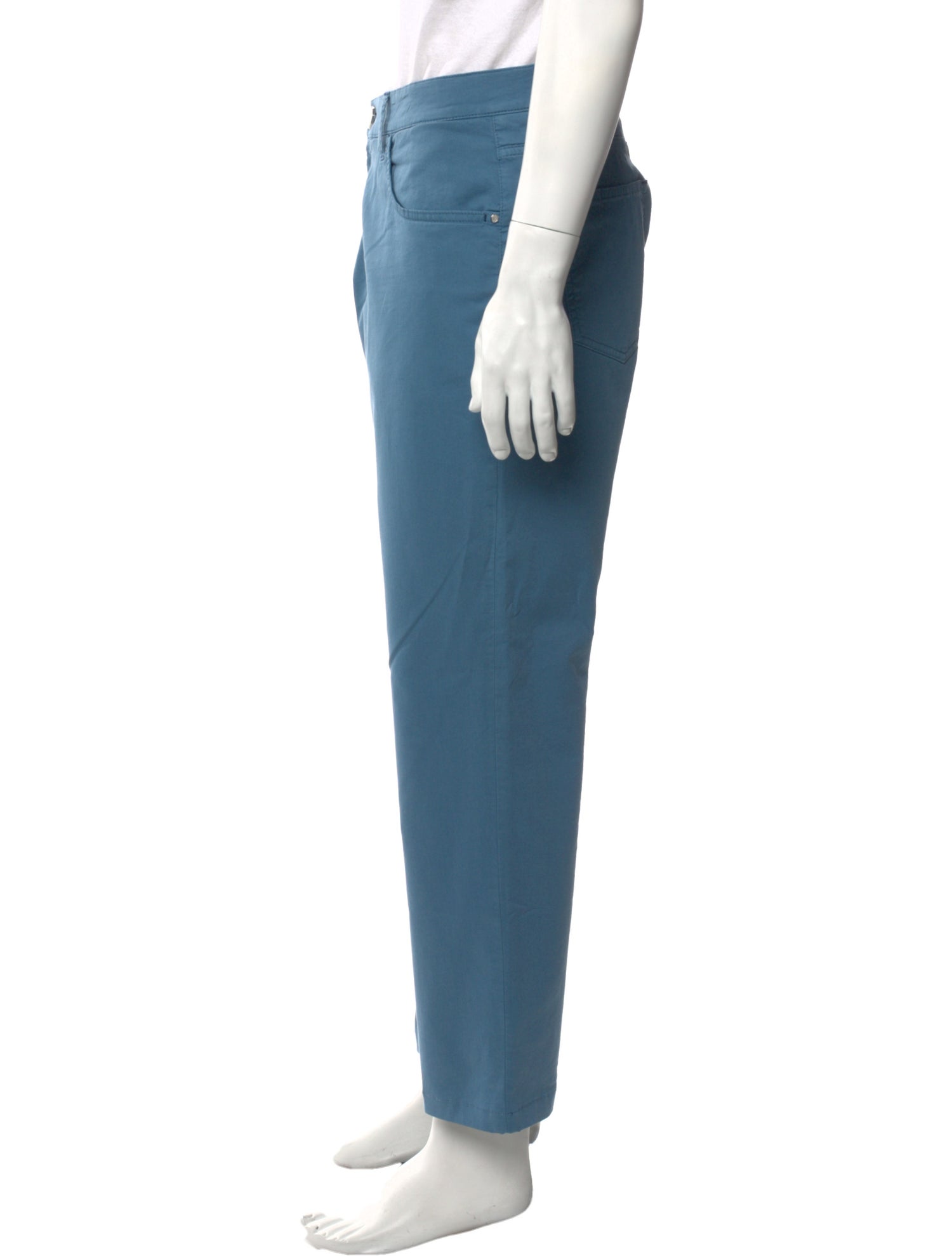 Stefano Ricci Chinos