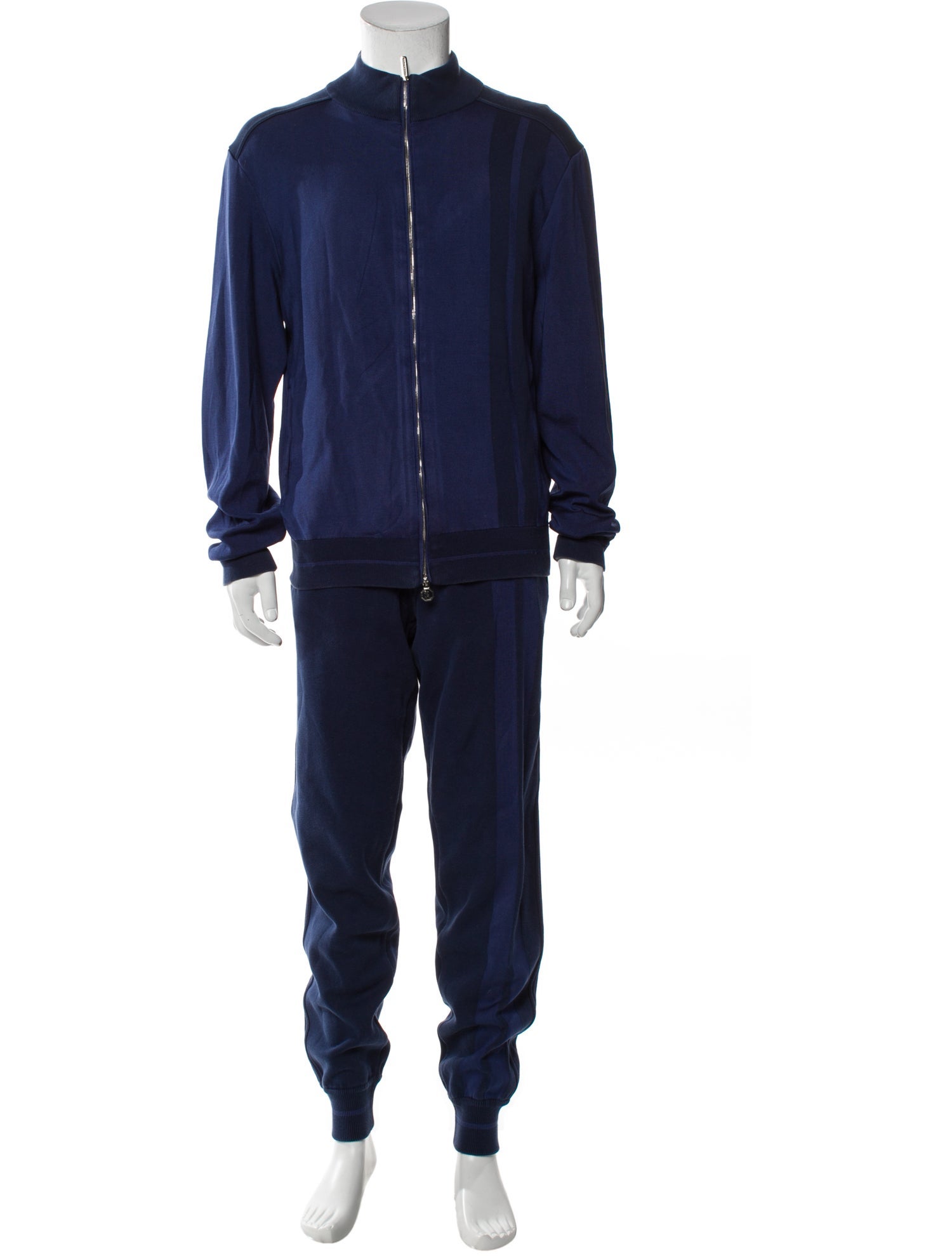 Stefano Ricci Lounge Set