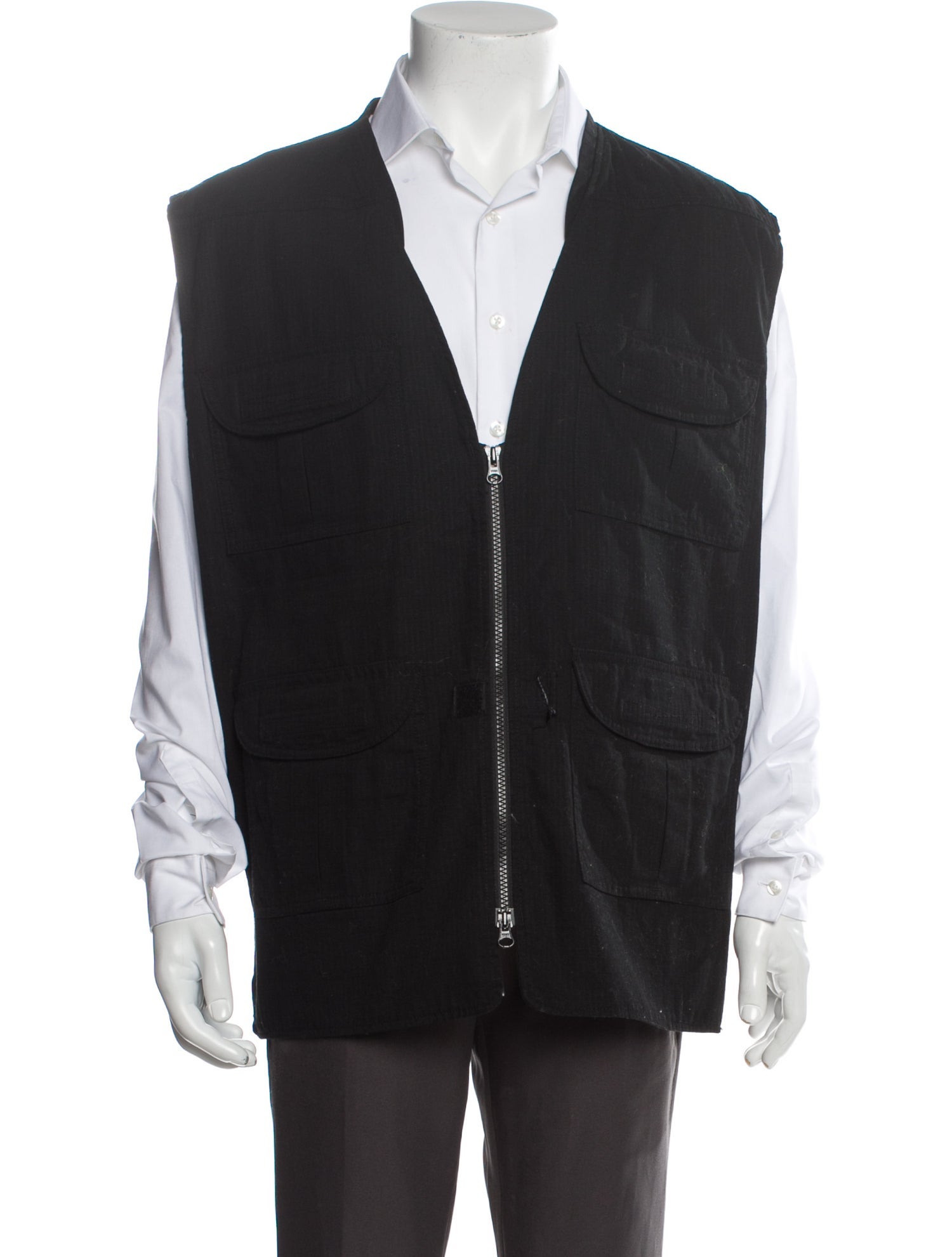 Woolrich On Sale Authenticated Resale The RealReal