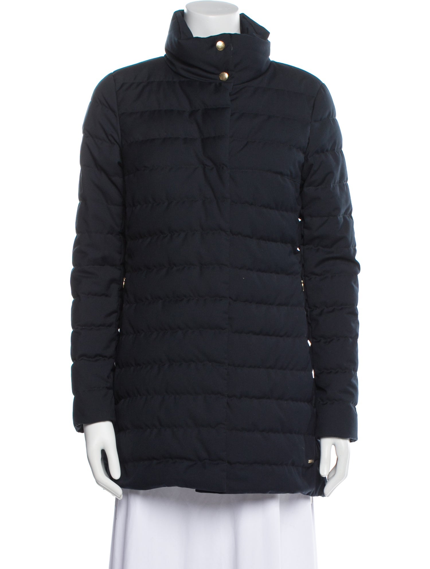 Woolrich Jacket